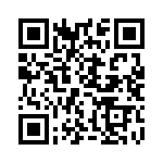 MS3451L10SL-4P QRCode