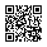 MS3451L12S-3A QRCode