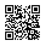 MS3451L12S-3B QRCode