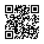 MS3451L12S-3BW QRCode