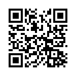 MS3451L12S-3PX QRCode
