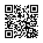 MS3451L12S-3PZ QRCode