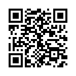 MS3451L12S-3SX QRCode