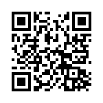 MS3451L18-12BZ QRCode