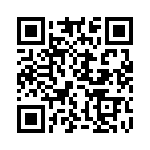 MS3451L18-12S QRCode