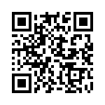 MS3451L18-13AW QRCode