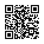 MS3451L18-13AY QRCode