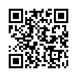 MS3451L18-13AZ QRCode