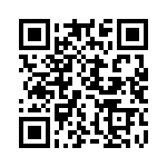 MS3451L18-13PW QRCode