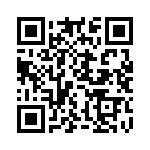 MS3451L18-13PY QRCode