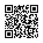 MS3451L18-1AX QRCode