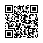 MS3451L18-1B QRCode