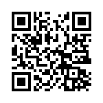 MS3451L18-1SW QRCode