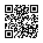 MS3451L18-4AW QRCode