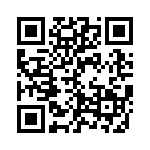 MS3451L18-4AX QRCode