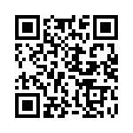 MS3451L18-4P QRCode