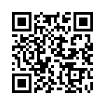MS3451L18-4PLC QRCode