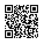 MS3451L18-8A QRCode