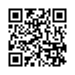 MS3451L18-8BZ QRCode