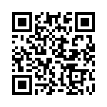 MS3451L18-8PW QRCode