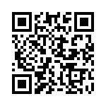 MS3451L18-8PZ QRCode