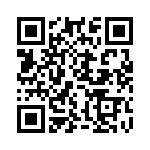 MS3451L18-8SW QRCode