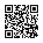 MS3451L18-9AY QRCode