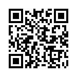 MS3451L18-9B QRCode