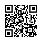 MS3451L18-9S QRCode