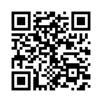 MS3451L20-14AY QRCode
