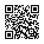 MS3451L20-14BW QRCode