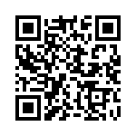 MS3451L20-14BX QRCode