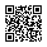 MS3451L20-14PZ QRCode