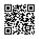 MS3451L20-14SW QRCode