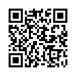 MS3451L20-14SX QRCode