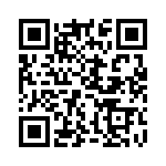 MS3451L20-15B QRCode