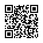 MS3451L20-15BW QRCode