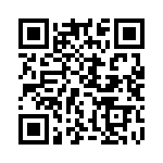 MS3451L20-15PZ QRCode