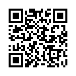 MS3451L20-24S QRCode