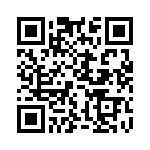 MS3451L20-27B QRCode