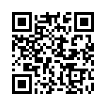 MS3451L22-14A QRCode