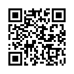 MS3451L22-14B QRCode