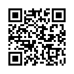 MS3451L22-14P QRCode