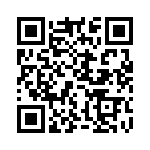 MS3451L22-14S QRCode