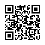 MS3451L22-14SX QRCode
