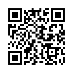 MS3451L22-19P QRCode