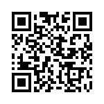 MS3451L22-22A QRCode