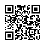 MS3451L22-23S QRCode