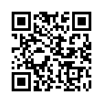 MS3451L22-2B QRCode