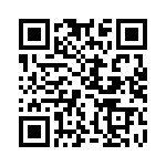 MS3451L22-2S QRCode